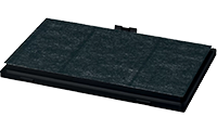 NEFF Z54TC01X0 Active carbon filter for D49ED22N0B NEFF Z54TC01X0 Active carbon filter for D49ED22N0B