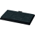 NEFF Z54TC01X0 Active carbon filter for D49ED22N0B