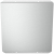 NEFF Z5865N0 Stainless steel back panel for D76M55