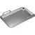 NEFF Z9417X2 Teppan yaki for use with FlexInduction zones