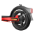 Ninebot D18E Kickscooter Powered by Segway
