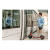 Ninebot D18E Kickscooter Powered by Segway