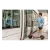 Ninebot D18E Kickscooter Powered by Segway