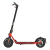 Ninebot D28E Kickscooter - Orange