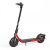 Ninebot D28E Kickscooter - Orange 