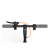 Ninebot D28E Kickscooter - Orange