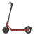 Ninebot D28E Kickscooter - Orange