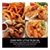Ninja AF140UK Air Fryer PRO 4.7L - Black