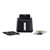 Ninja AF180UK MAX PRO Air Fryer 6.2L - Black
