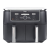 Ninja AF400UK 9.5L Ninja XL Dual Zone Air Fryer