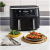 Ninja AF400UK 9.5L XL Dual Zone Air Fryer