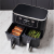 Ninja AF400UK 9.5L XL Dual Zone Air Fryer