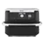 Ninja AF500UK Foodi FlexDrawer Air Fryer