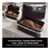 Ninja AF500UK Foodi FlexDrawer Air Fryer