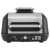 Ninja AG651UK Foodi MAX PRO Health Grill
