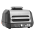 Ninja AG651UK Foodi MAX PRO Health Grill