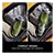 Ninja BC251UKGY Compact Portable Rechargeable Blender - Grey