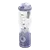 Ninja BC251UKLD  Blast Max Portable Blender - Lavender