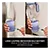 Ninja BC251UKLD  Blast Max Portable Blender - Lavender