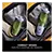 Ninja BC251UKLD  Blast Max Portable Blender - Lavender
