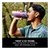 Ninja BC251UKLD  Blast Max Portable Blender - Lavender