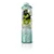 Ninja BC251UKMT  Blast Max Portable Blender - Seaglass