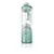 Ninja BC251UKMT  Blast Max Portable Blender - Seaglass