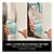 Ninja BC251UKMT  Blast Max Portable Blender - Seaglass