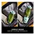 Ninja BC251UKMT  Blast Max Portable Blender - Seaglass