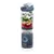 Ninja BC251UKNV Compact Portable Rechargeable Blender - Navy