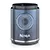 Ninja BC251UKNV Compact Portable Rechargeable Blender - Navy