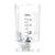 Ninja BC251UKNV Compact Portable Rechargeable Blender - Navy
