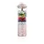 Ninja BC251UKPK  Blast Max Portable Blender - Dusty Pink