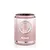 Ninja BC251UKPK  Blast Max Portable Blender - Dusty Pink