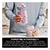 Ninja BC251UKPK  Blast Max Portable Blender - Dusty Pink