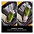 Ninja BC251UKPK  Blast Max Portable Blender - Dusty Pink
