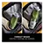 Ninja BC251UKSL  Blast Max Portable Blender - Silver