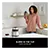 Ninja BN500UK Motorised Compact Blender  in Dark Grey Colour