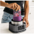 Ninja CB100UK 2 in 1 Blender