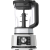 Ninja CB350UK Foodi Blender