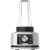 Ninja CB350UK Foodi Blender