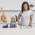 Ninja CB350UK Foodi Blender