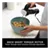 Ninja CI090UK Foodi 2-in-1 Hand Blender & Mixer