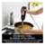 Ninja CI090UK Foodi 2-in-1 Hand Blender & Mixer