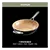 Ninja CW90928UK ExtendedLife Ceramic 28cm Wok - Apricot
