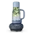 Ninja DB351UKCY BlendBoss Tumbler Blender - Cyber Space