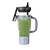 Ninja DB351UKCY BlendBoss Tumbler Blender - Cyber Space