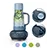 Ninja DB351UKCY BlendBoss Tumbler Blender - Cyber Space