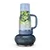 Ninja DB351UKCY BlendBoss Tumbler Blender - Cyber Space