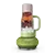 Ninja DB351UKGN BlendBoss Tumbler Blender - Watermelon Bubble Gum